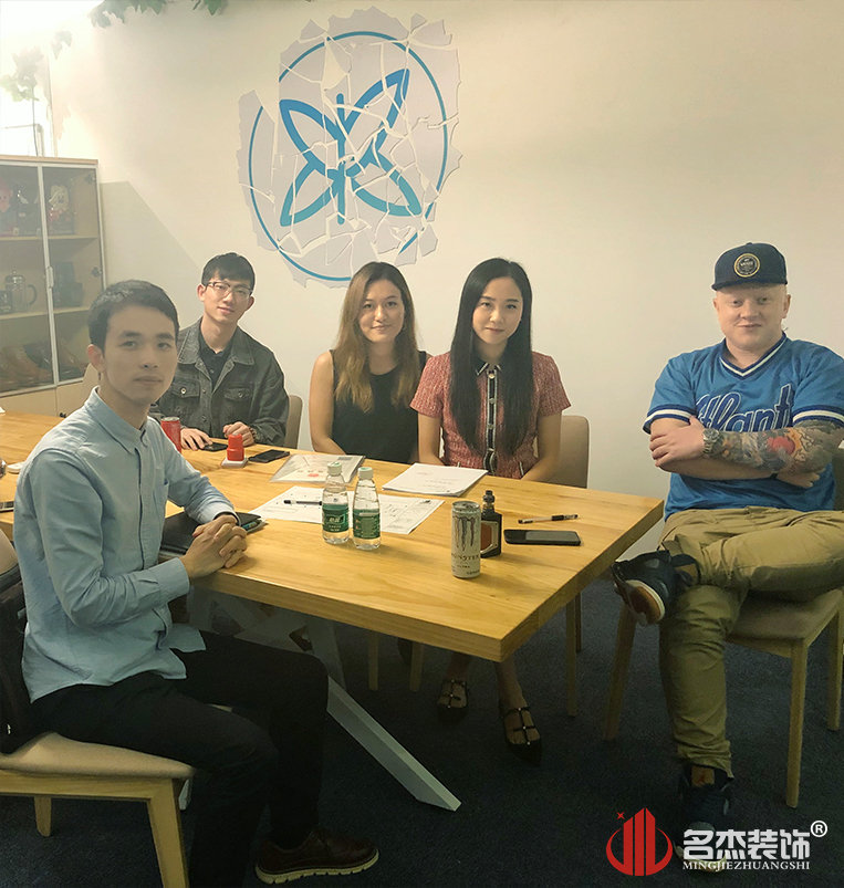 南宫NG·28(中国)相信品牌实力有限公司