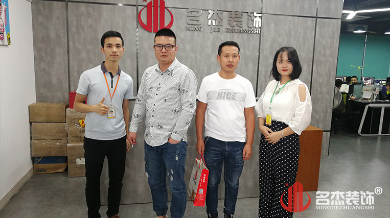 南宫NG·28(中国)相信品牌实力有限公司