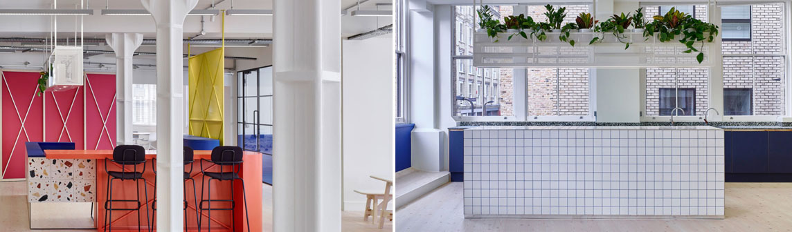 南宫NG·28(中国)相信品牌实力有限公司