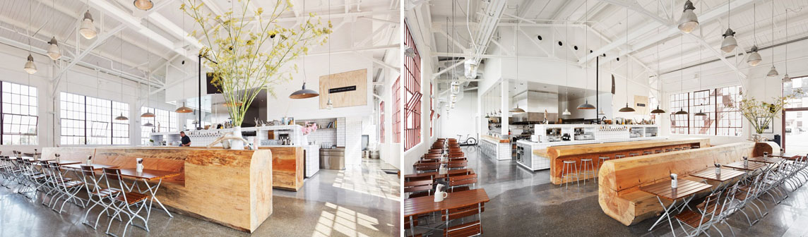 南宫NG·28(中国)相信品牌实力有限公司