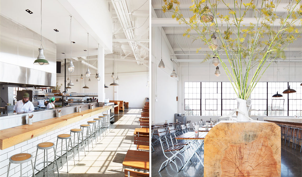 南宫NG·28(中国)相信品牌实力有限公司