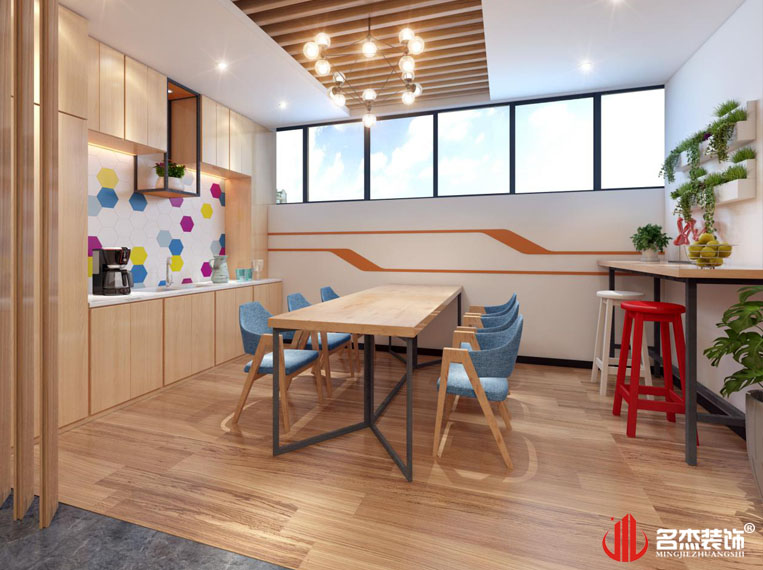 南宫NG·28(中国)相信品牌实力有限公司