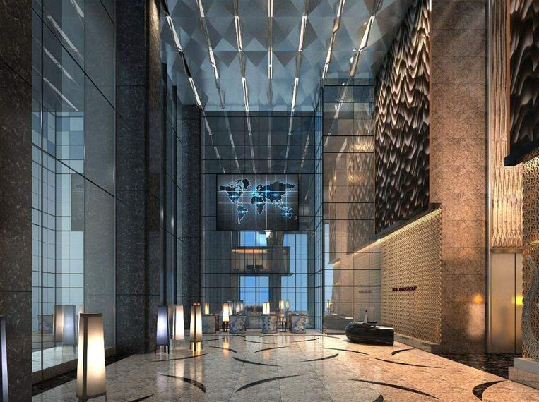 南宫NG·28(中国)相信品牌实力有限公司