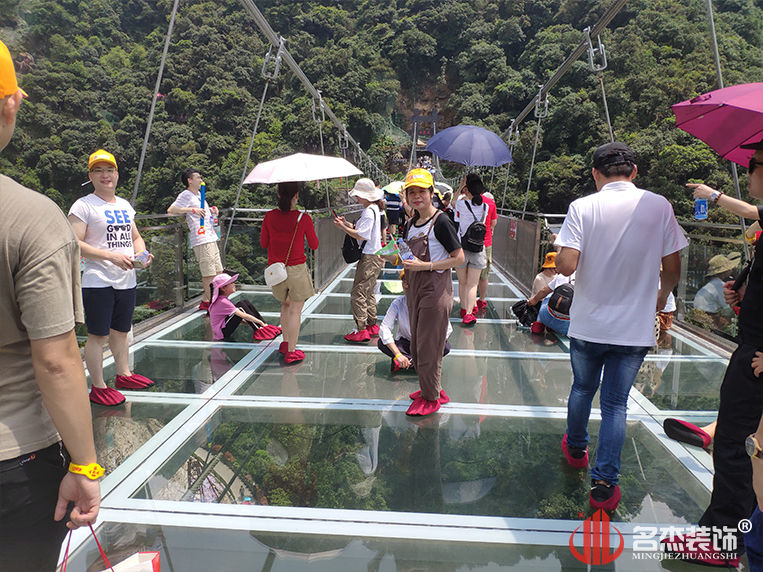 南宫NG·28(中国)相信品牌实力有限公司