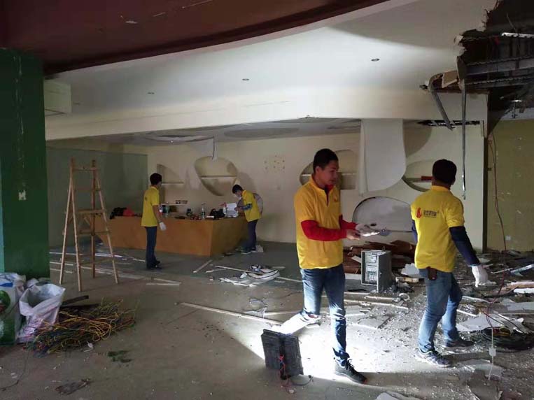 南宫NG·28(中国)相信品牌实力有限公司