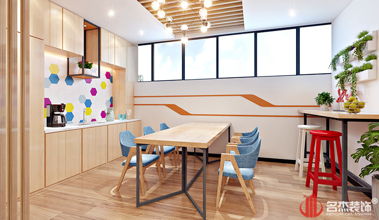 南宫NG·28(中国)相信品牌实力有限公司