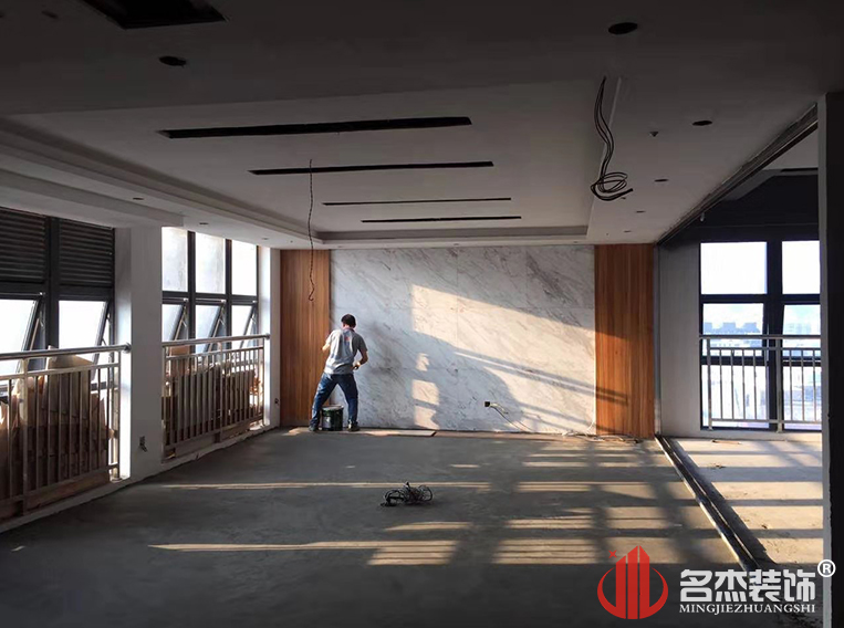 南宫NG·28(中国)相信品牌实力有限公司