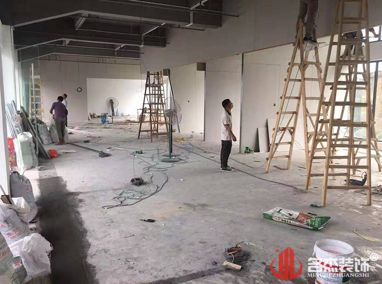 南宫NG·28(中国)相信品牌实力有限公司