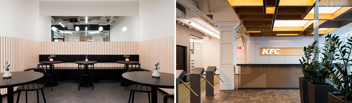 南宫NG·28(中国)相信品牌实力有限公司