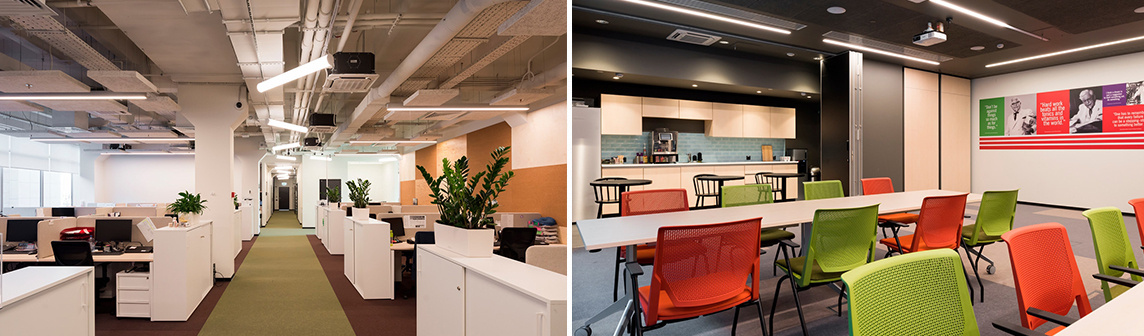 南宫NG·28(中国)相信品牌实力有限公司