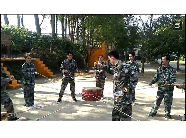 南宫NG·28(中国)相信品牌实力有限公司