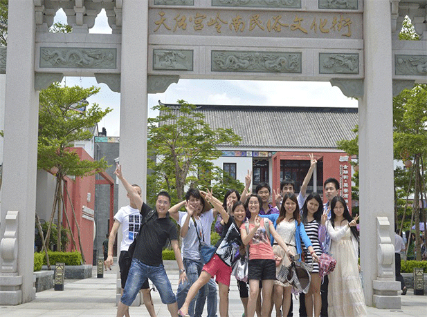 南宫NG·28(中国)相信品牌实力有限公司