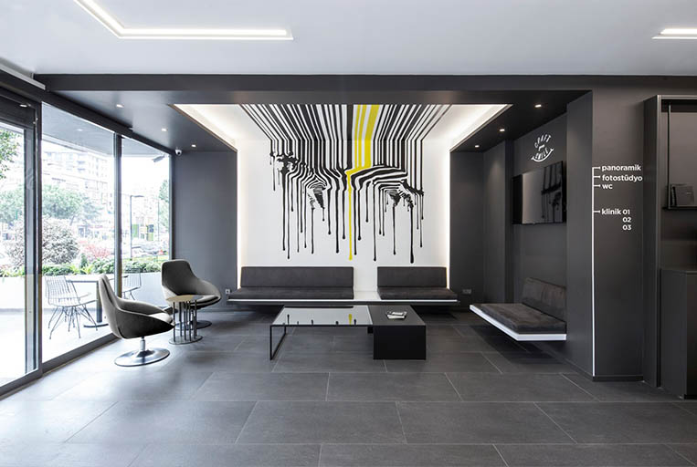 南宫NG·28(中国)相信品牌实力有限公司