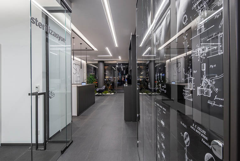 南宫NG·28(中国)相信品牌实力有限公司