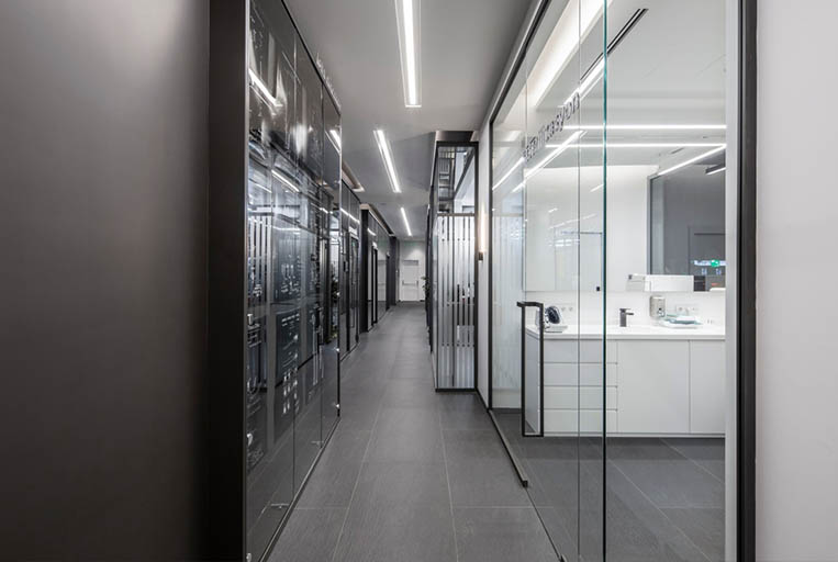 南宫NG·28(中国)相信品牌实力有限公司