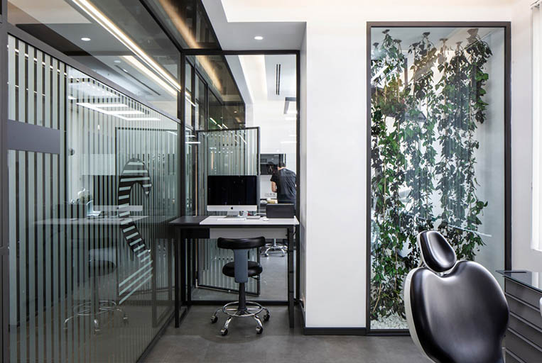 南宫NG·28(中国)相信品牌实力有限公司