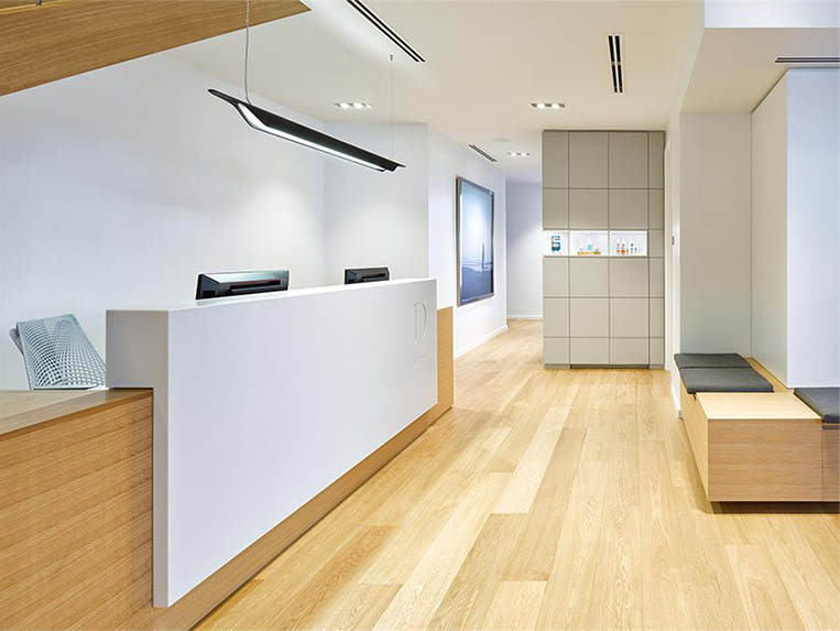 南宫NG·28(中国)相信品牌实力有限公司