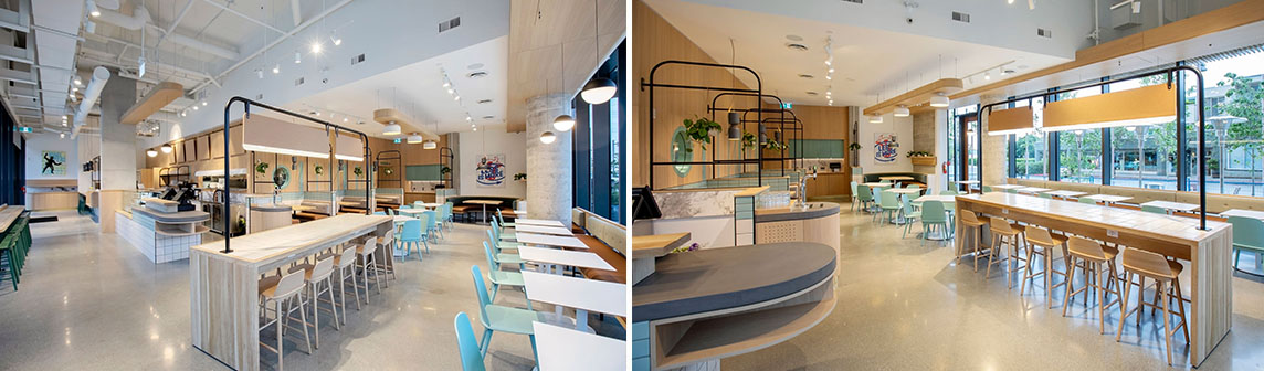 南宫NG·28(中国)相信品牌实力有限公司