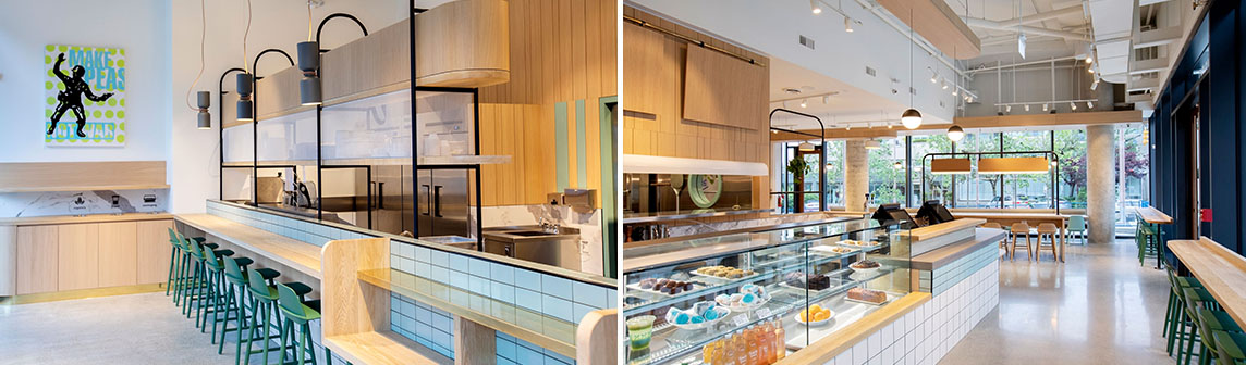 南宫NG·28(中国)相信品牌实力有限公司