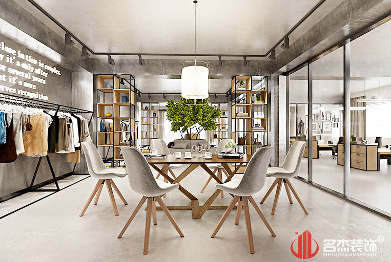 南宫NG·28(中国)相信品牌实力有限公司