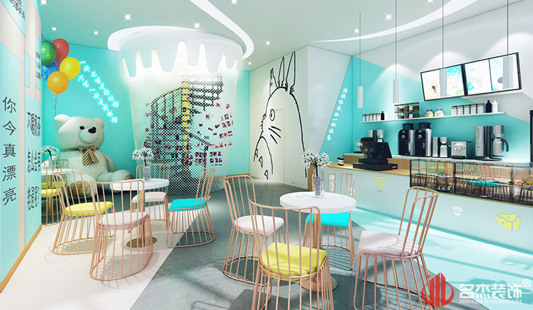 南宫NG·28(中国)相信品牌实力有限公司