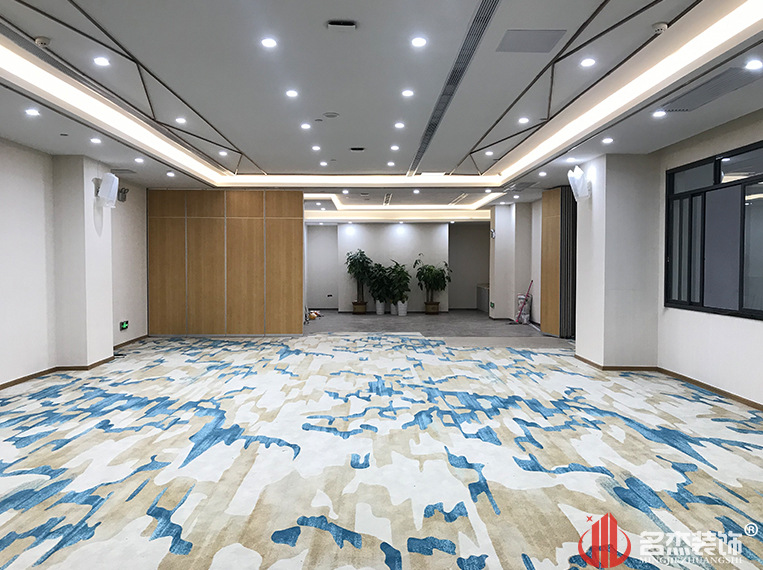 南宫NG·28(中国)相信品牌实力有限公司