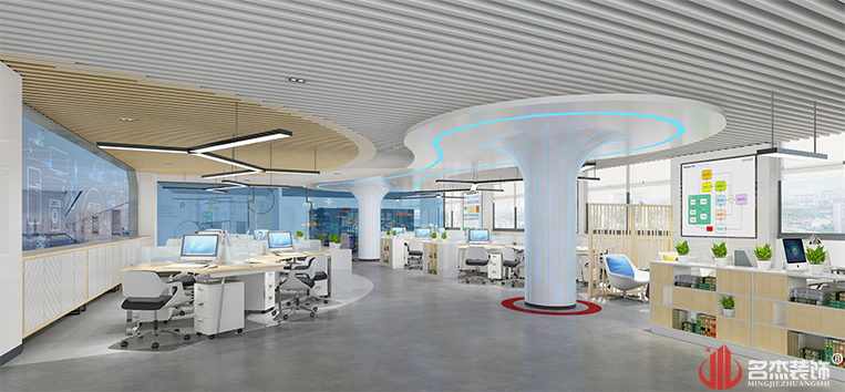 南宫NG·28(中国)相信品牌实力有限公司