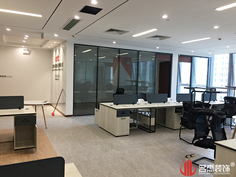 南宫NG·28(中国)相信品牌实力有限公司