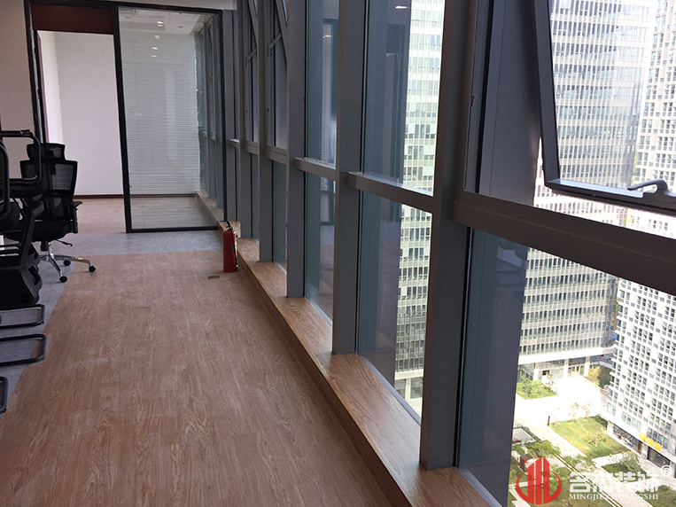 南宫NG·28(中国)相信品牌实力有限公司