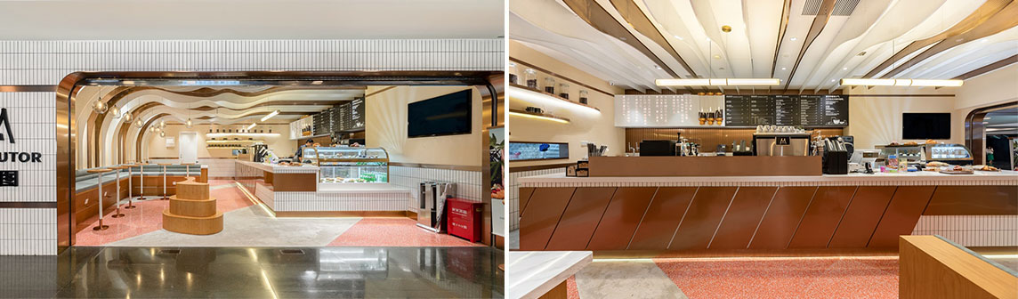 南宫NG·28(中国)相信品牌实力有限公司