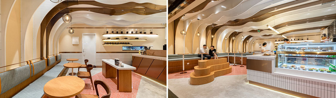 南宫NG·28(中国)相信品牌实力有限公司