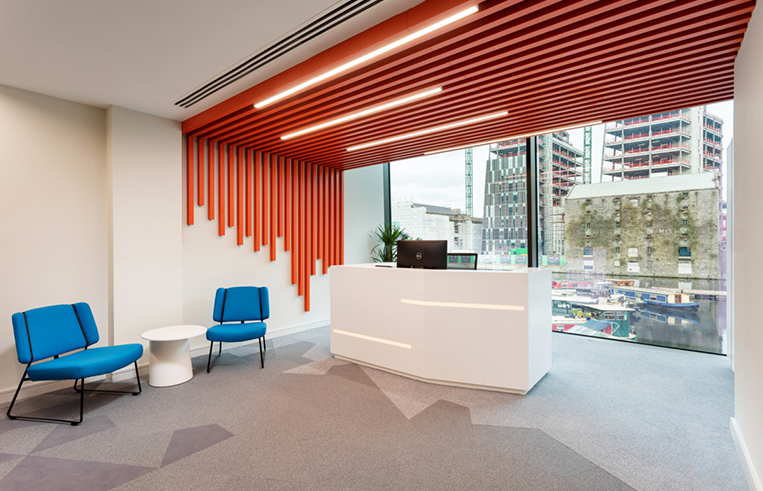 南宫NG·28(中国)相信品牌实力有限公司