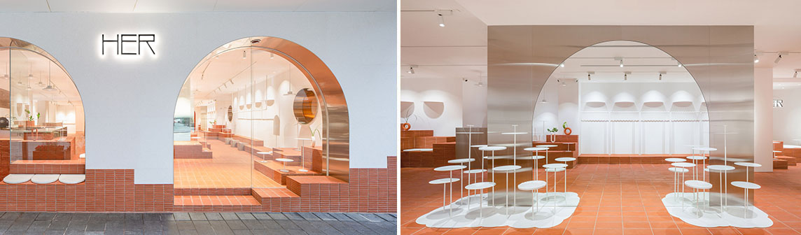 南宫NG·28(中国)相信品牌实力有限公司