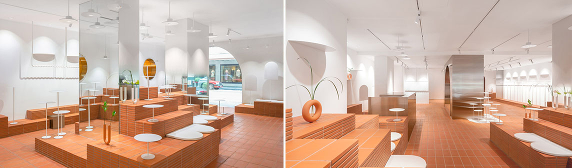 南宫NG·28(中国)相信品牌实力有限公司