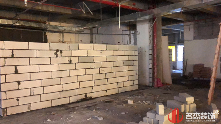 南宫NG·28(中国)相信品牌实力有限公司