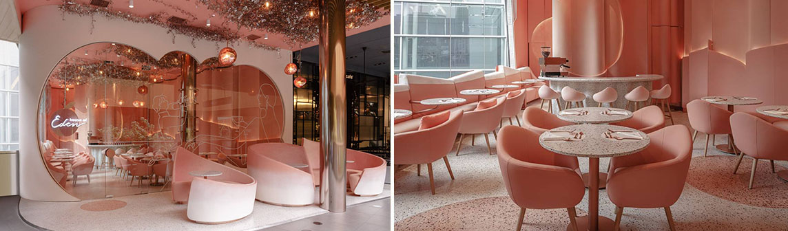 南宫NG·28(中国)相信品牌实力有限公司