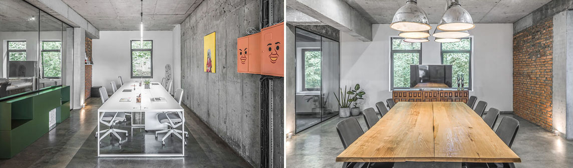 南宫NG·28(中国)相信品牌实力有限公司