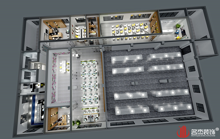 南宫NG·28(中国)相信品牌实力有限公司