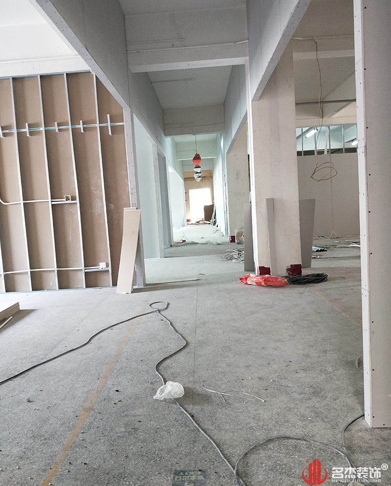 南宫NG·28(中国)相信品牌实力有限公司