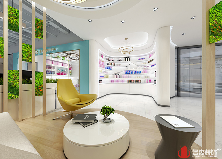 南宫NG·28(中国)相信品牌实力有限公司