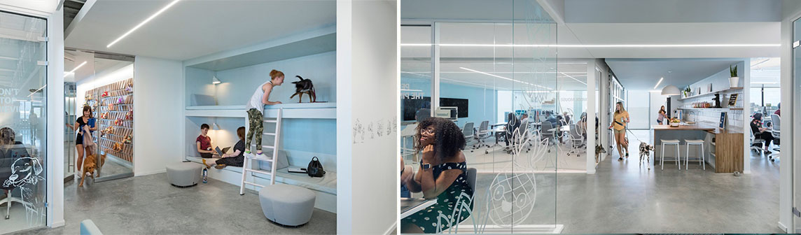 南宫NG·28(中国)相信品牌实力有限公司