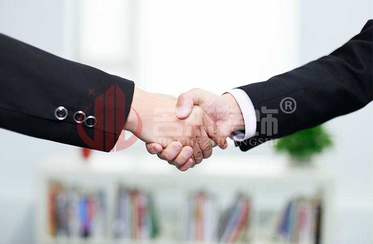 南宫NG·28(中国)相信品牌实力有限公司