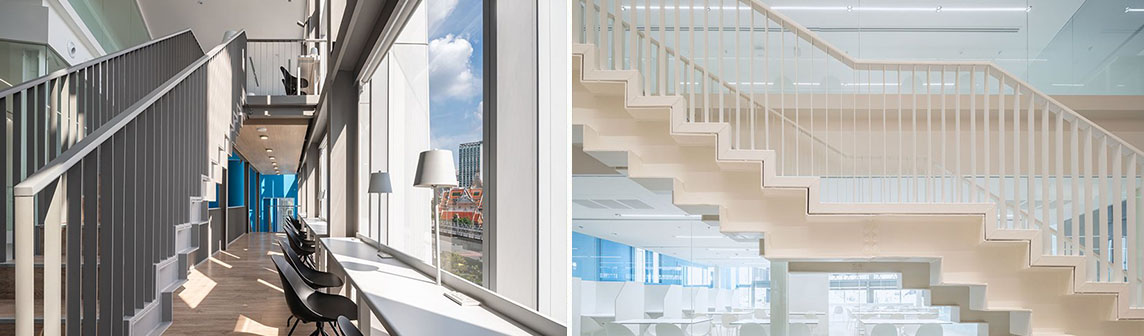 南宫NG·28(中国)相信品牌实力有限公司