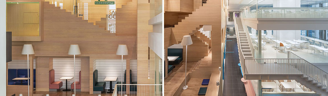 南宫NG·28(中国)相信品牌实力有限公司