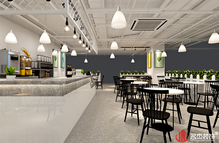 南宫NG·28(中国)相信品牌实力有限公司