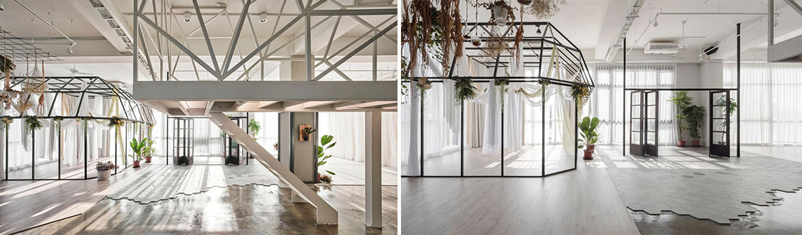 南宫NG·28(中国)相信品牌实力有限公司