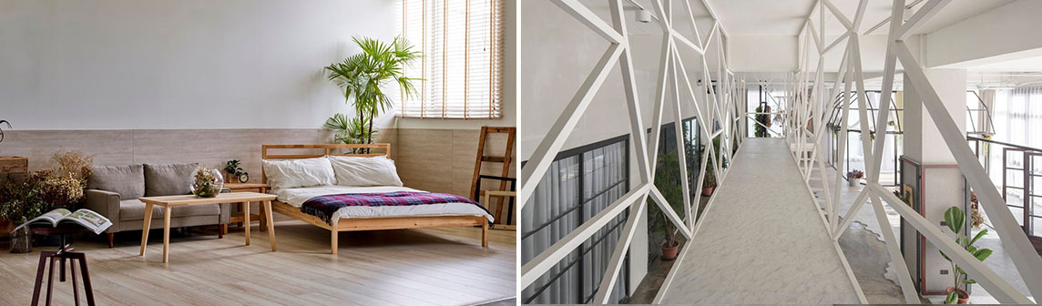 南宫NG·28(中国)相信品牌实力有限公司