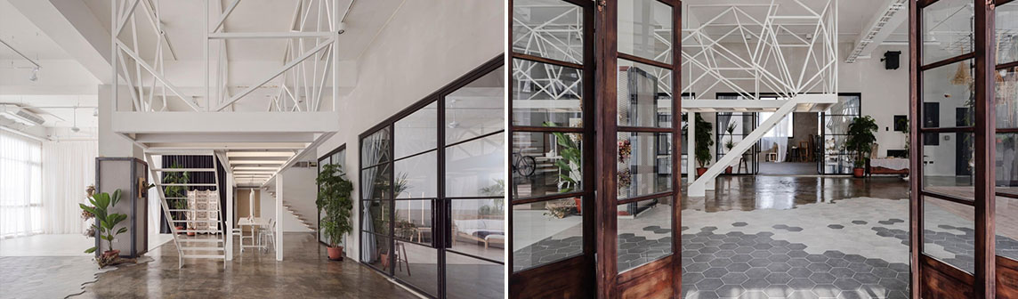 南宫NG·28(中国)相信品牌实力有限公司