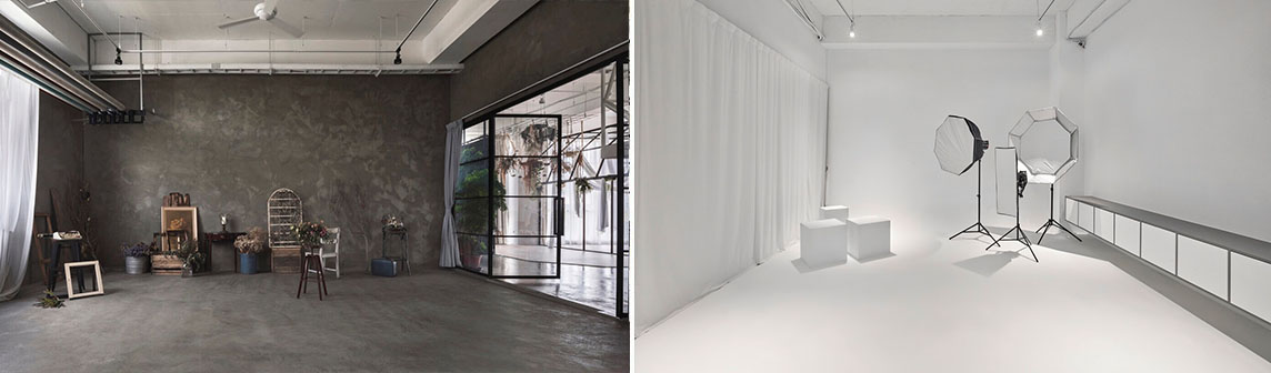 南宫NG·28(中国)相信品牌实力有限公司