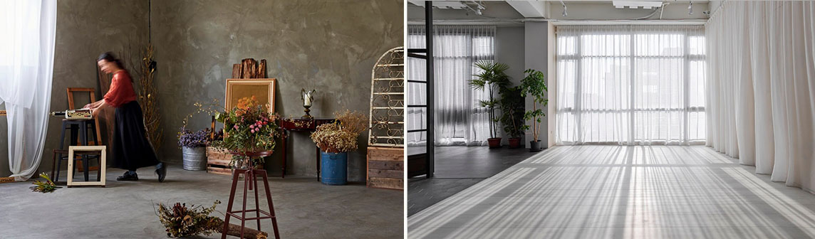 南宫NG·28(中国)相信品牌实力有限公司